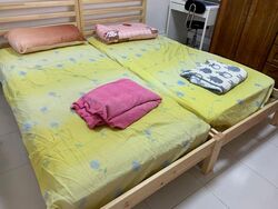 Blk 181 Jelebu Road (Bukit Panjang), HDB 5 Rooms #530821391